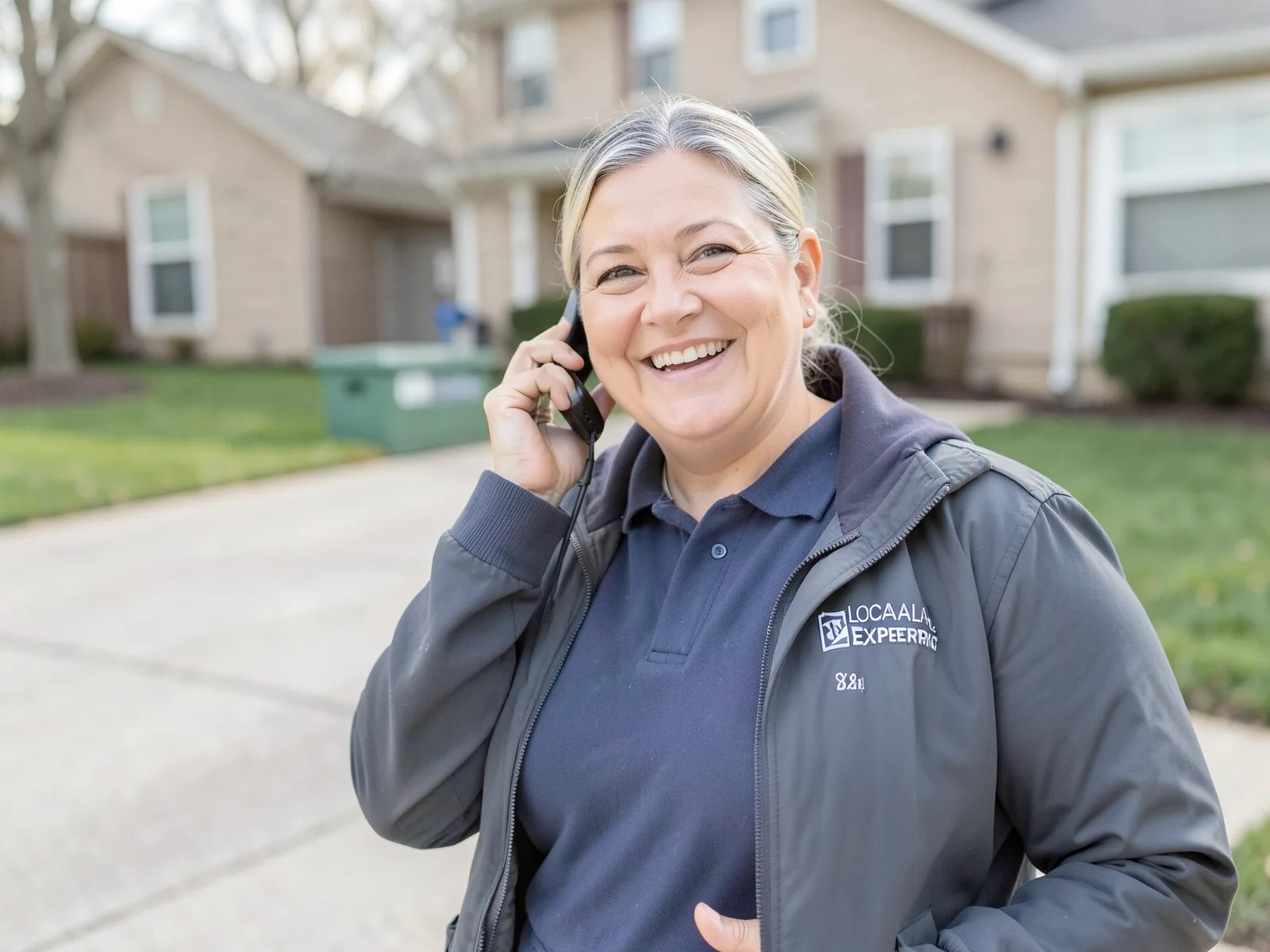 24/7 HVAC Repair & AC Replacement Anton, TX FAQs